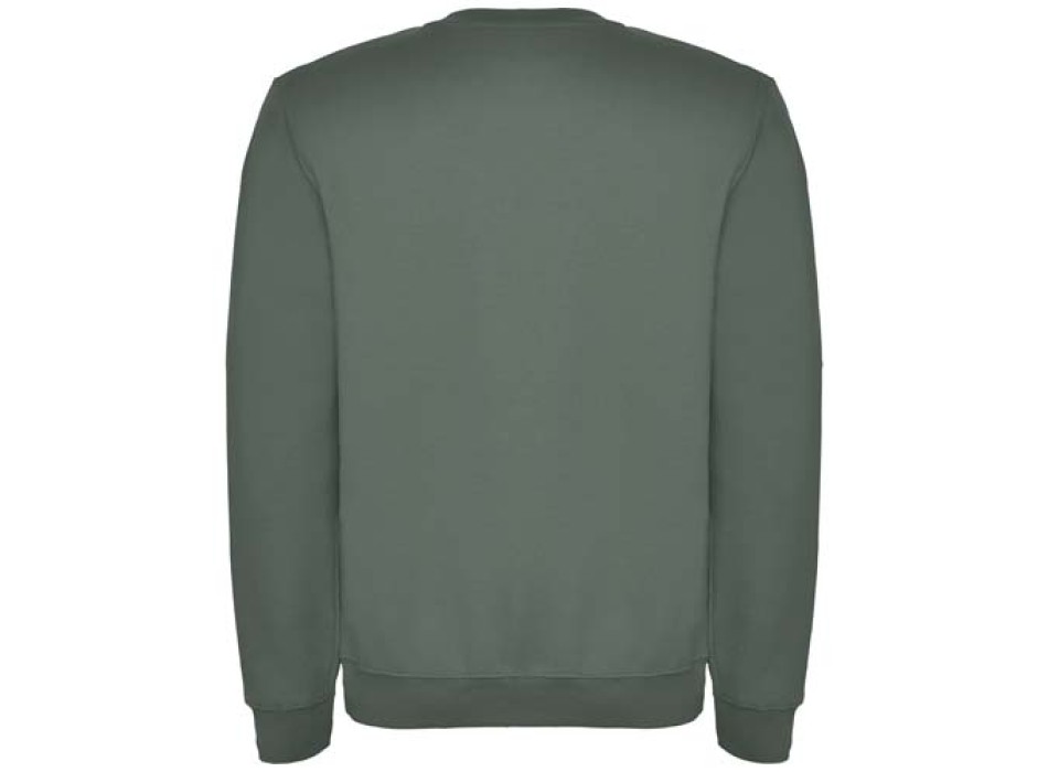 Maglione a girocollo per bambino da 280 g/m² Clasica FullGadgets.com