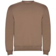 Maglione a girocollo per bambino da 280 g/m² Clasica FullGadgets.com