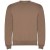 Maglione a girocollo da bambino Clasica