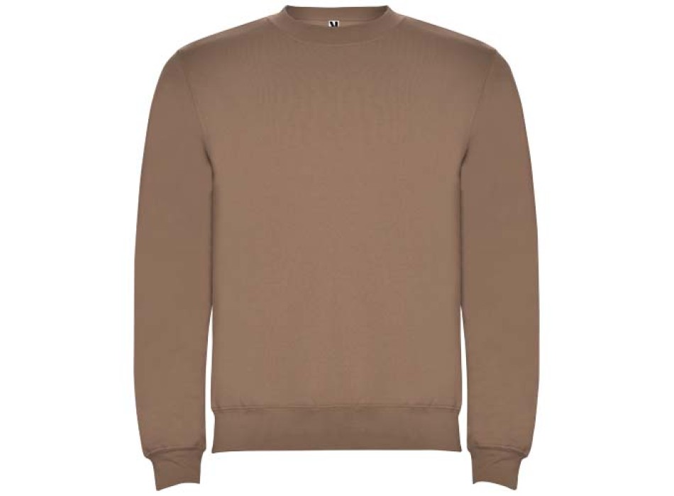 Maglione a girocollo per bambino da 280 g/m² Clasica FullGadgets.com