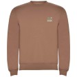 Maglione a girocollo per bambino da 280 g/m² Clasica FullGadgets.com