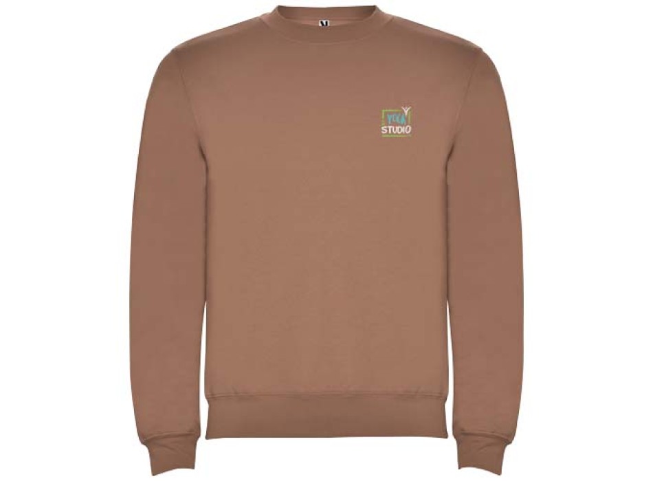 Maglione a girocollo per bambino da 280 g/m² Clasica FullGadgets.com