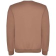 Maglione a girocollo per bambino da 280 g/m² Clasica FullGadgets.com