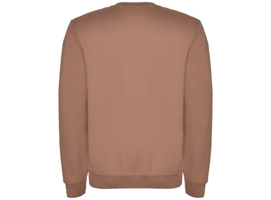 Maglione a girocollo per bambino da 280 g/m² Clasica FullGadgets.com