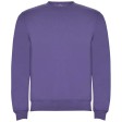 Maglione a girocollo per bambino da 280 g/m² Clasica FullGadgets.com