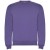 Maglione a girocollo da bambino Clasica