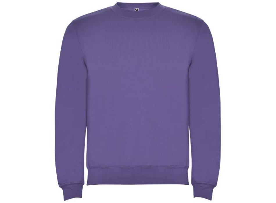 Maglione a girocollo per bambino da 280 g/m² Clasica FullGadgets.com