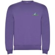 Maglione a girocollo per bambino da 280 g/m² Clasica FullGadgets.com