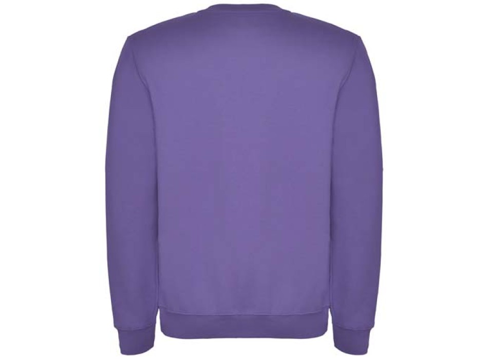 Maglione a girocollo per bambino da 280 g/m² Clasica FullGadgets.com