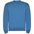 Maglione a girocollo per bambino da 280 g/m² Clasica FullGadgets.com