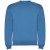 Maglione a girocollo da bambino Clasica