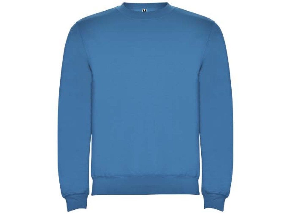Maglione a girocollo per bambino da 280 g/m² Clasica FullGadgets.com