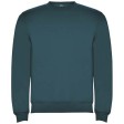 Maglione a girocollo per bambino da 280 g/m² Clasica FullGadgets.com