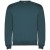 Maglione a girocollo da bambino Clasica