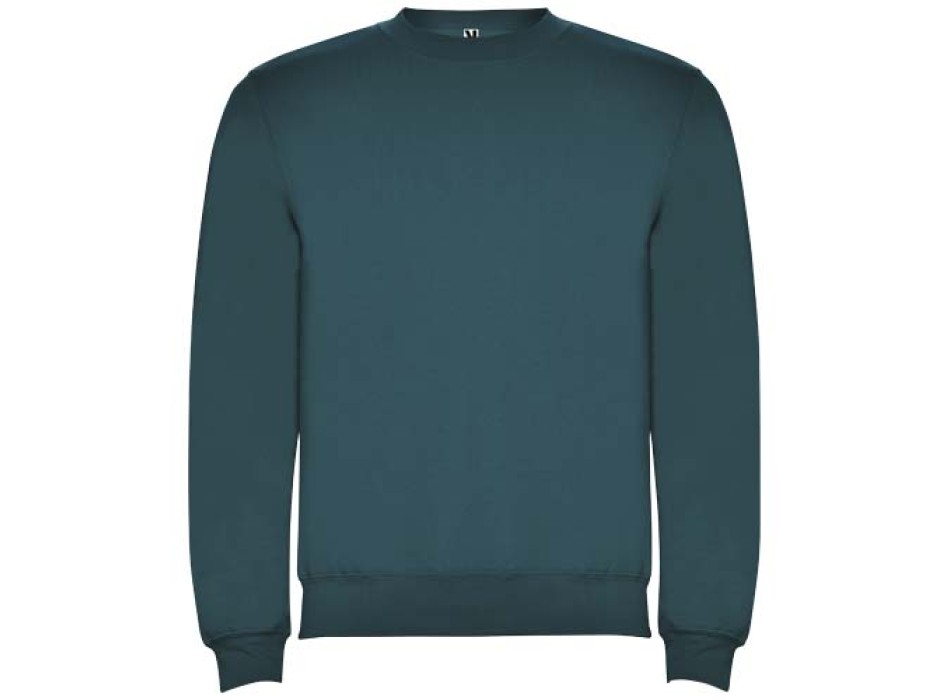 Maglione a girocollo per bambino da 280 g/m² Clasica FullGadgets.com