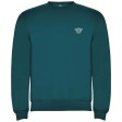 Maglione a girocollo per bambino da 280 g/m² Clasica FullGadgets.com