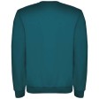 Maglione a girocollo per bambino da 280 g/m² Clasica FullGadgets.com