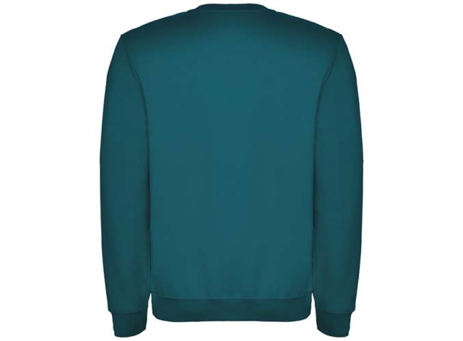 Maglione a girocollo per bambino da 280 g/m² Clasica FullGadgets.com