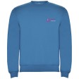 Maglione a girocollo per bambino da 280 g/m² Clasica FullGadgets.com