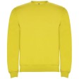 Maglione a girocollo per bambino da 280 g/m² Clasica FullGadgets.com