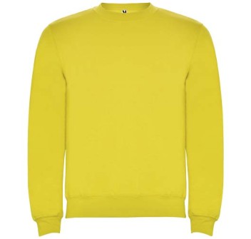 Maglione a girocollo per bambino da 280 g/m² Clasica FullGadgets.com