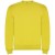 Maglione a girocollo da bambino Clasica