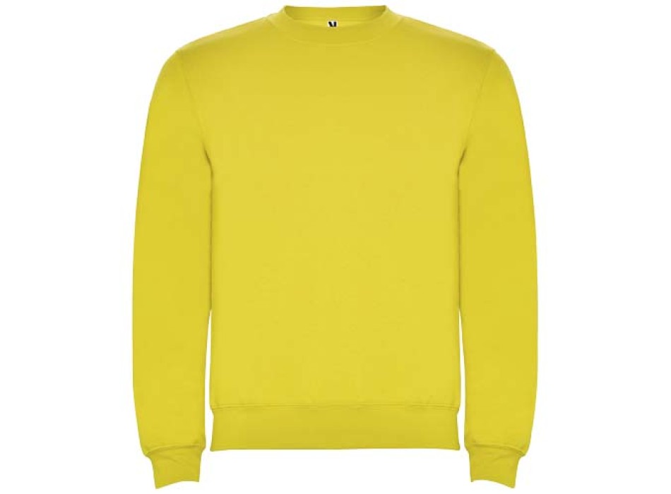 Maglione a girocollo per bambino da 280 g/m² Clasica FullGadgets.com