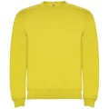 Maglione a girocollo da bambino Clasica