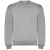 Maglione a girocollo unisex Clasica