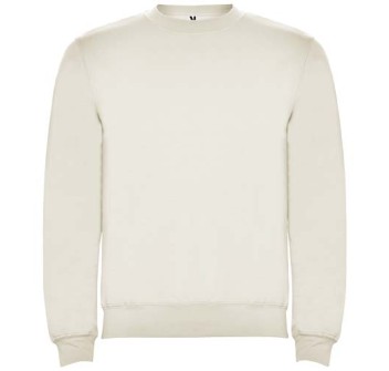 Maglione a girocollo unisex Clasica FullGadgets.com