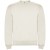 Maglione a girocollo unisex Clasica