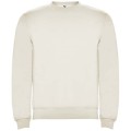Maglione a girocollo unisex Clasica
