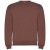 Maglione a girocollo unisex Clasica