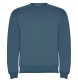 Maglione a girocollo unisex Clasica FullGadgets.com