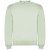 Maglione a girocollo unisex Clasica