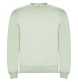 Maglione a girocollo unisex Clasica FullGadgets.com