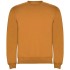 Maglione a girocollo unisex Clasica