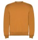 Maglione a girocollo unisex Clasica FullGadgets.com