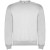 Maglione a girocollo unisex Clasica