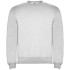 Maglione a girocollo unisex Clasica