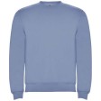 Maglione a girocollo unisex Clasica FullGadgets.com