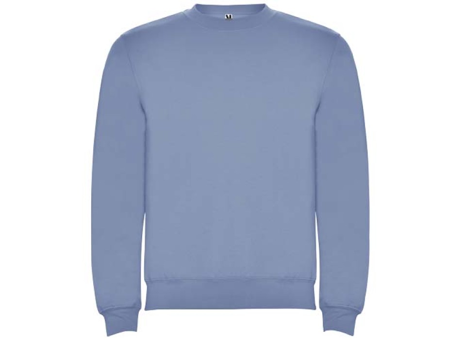 Maglione a girocollo unisex Clasica FullGadgets.com