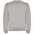 Maglione a girocollo unisex Clasica FullGadgets.com