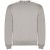 Maglione a girocollo unisex Clasica