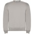 Maglione a girocollo unisex Clasica