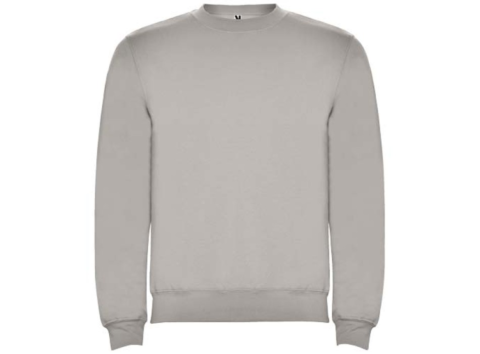 Maglione a girocollo unisex Clasica FullGadgets.com