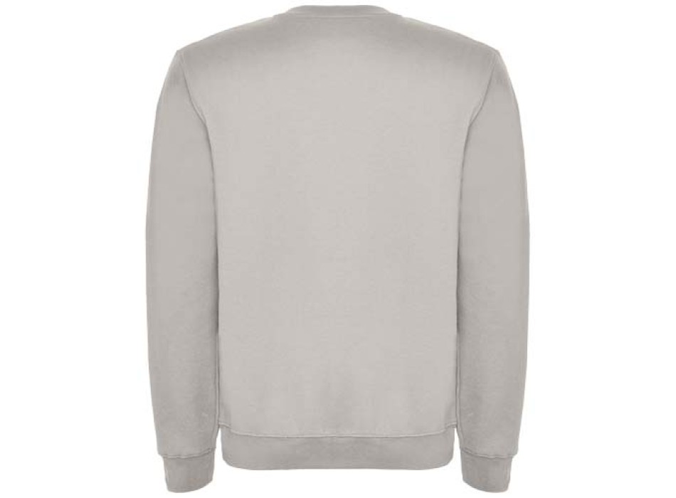 Maglione a girocollo unisex Clasica FullGadgets.com