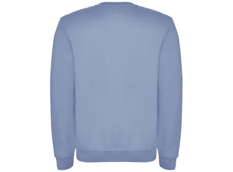 Maglione a girocollo unisex Clasica FullGadgets.com