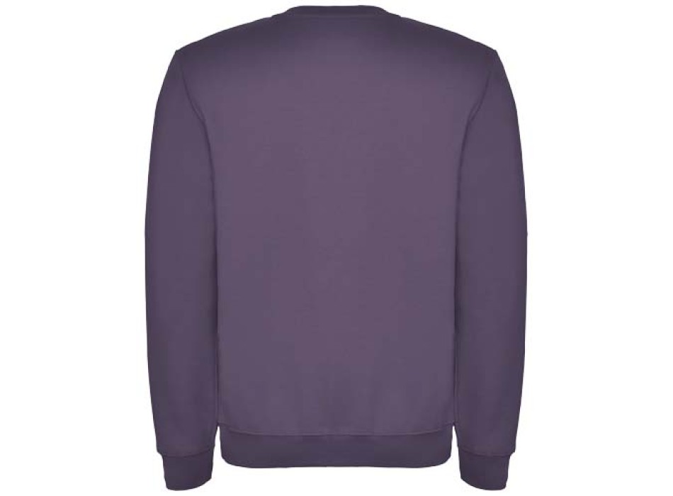 Maglione a girocollo unisex Clasica FullGadgets.com