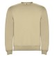 Maglione a girocollo unisex Clasica FullGadgets.com
